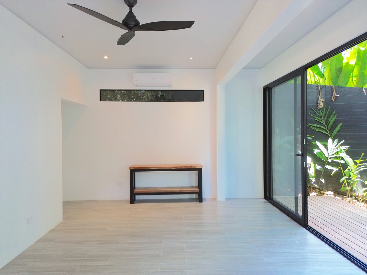 Huge Potential Perfectly Located Retreat Property