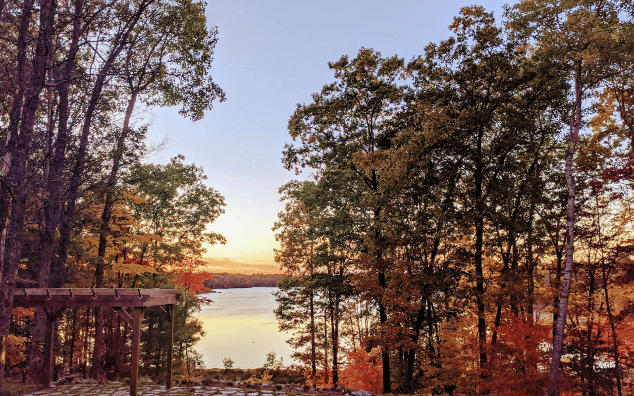 Finding a Home with Amazing Views That Will Take Your Breath Away in Traverse City