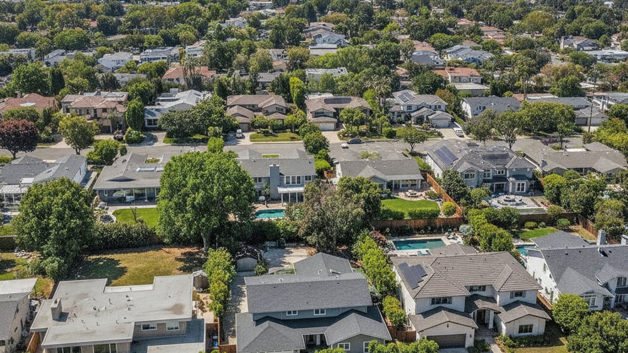 Neighborhoods in Torrance, CA: Home Prices and Where to Buy in 2026