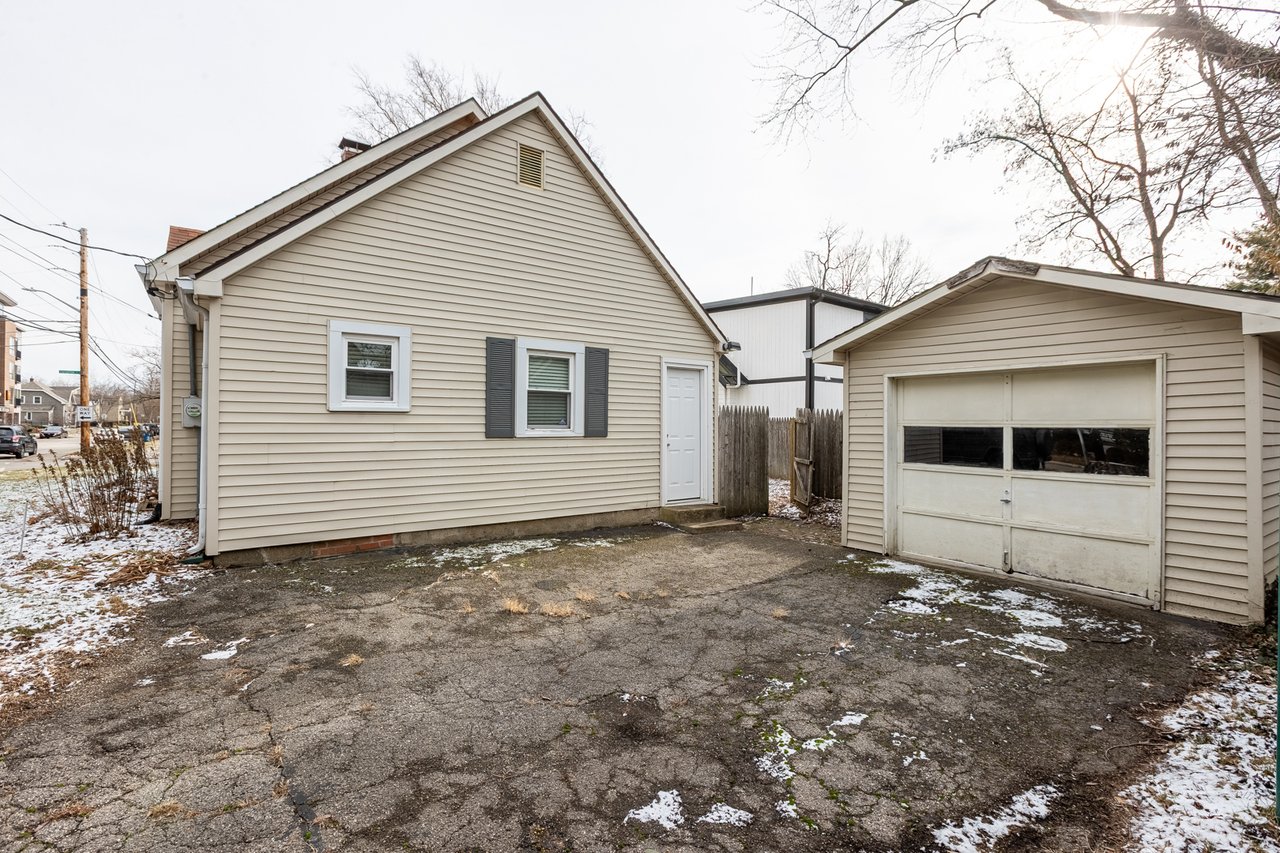 Why Broad Ripple Commercial Property Remains One of the Strongest Long-Term Investment Classes in Indianapolis