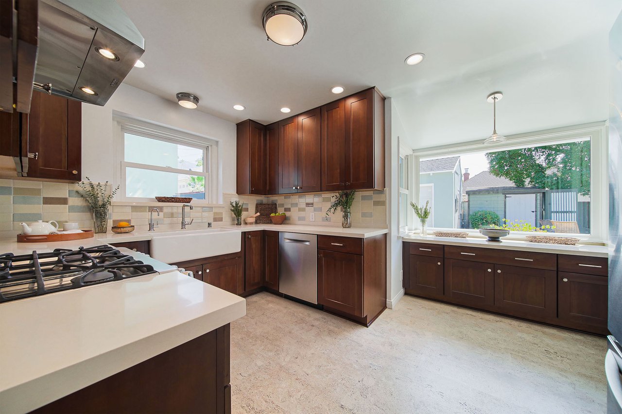 1420 Lee Drive
