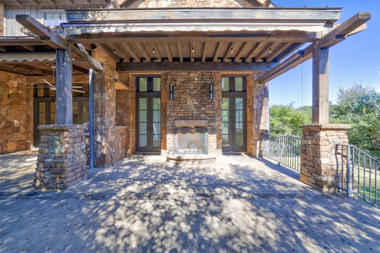 5729 Krause Ln. Unit 18