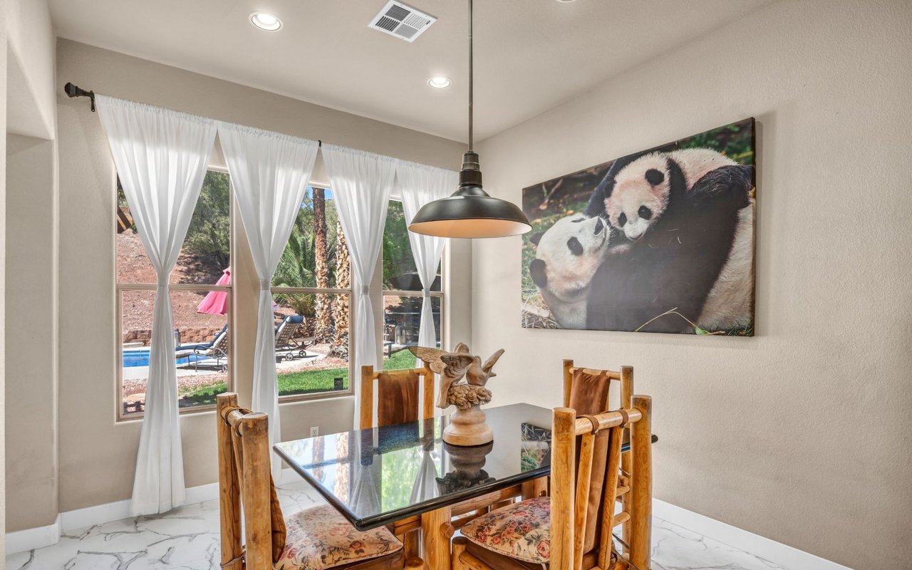 1409 Chambolle Court