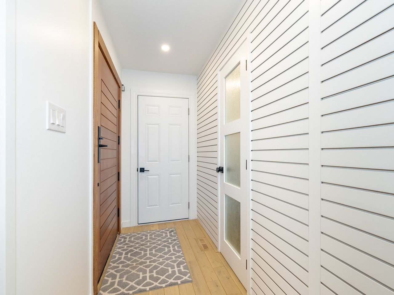 7 Cossar Drive