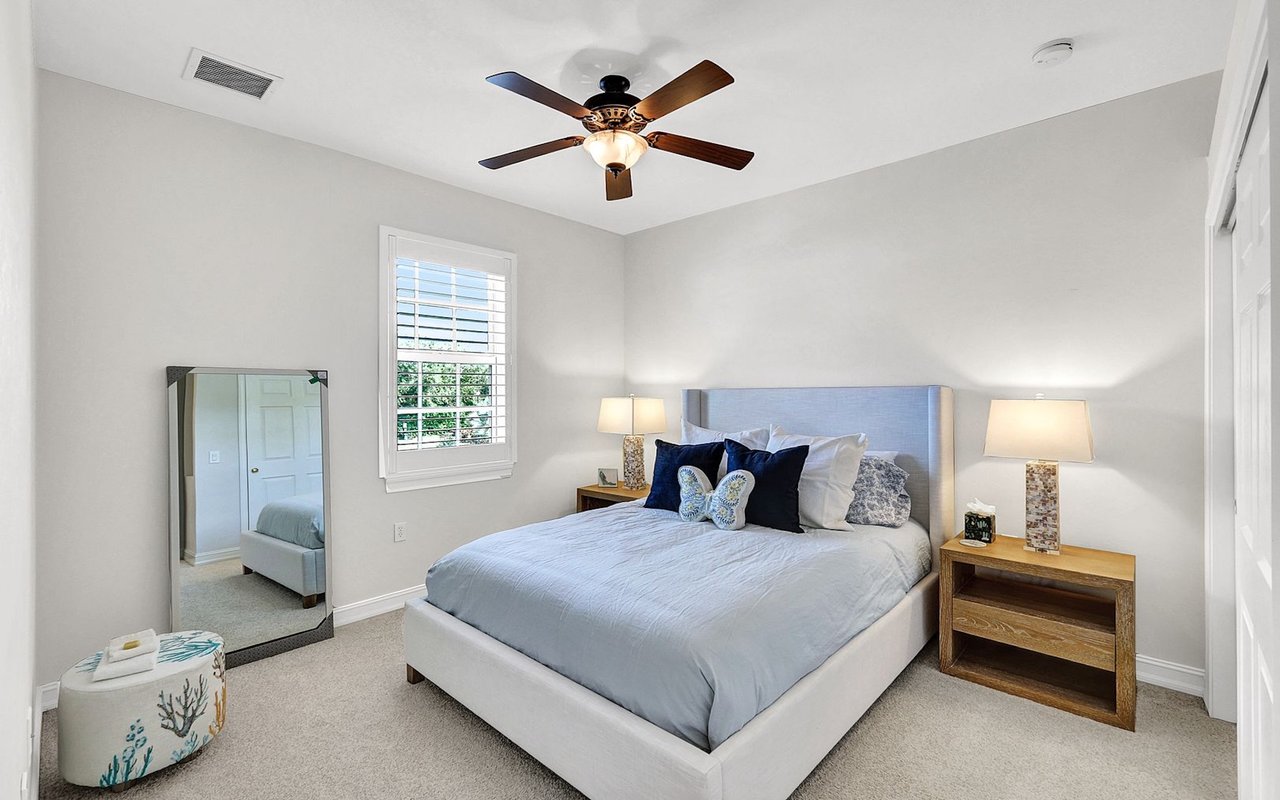 9231 Triana Ter #154