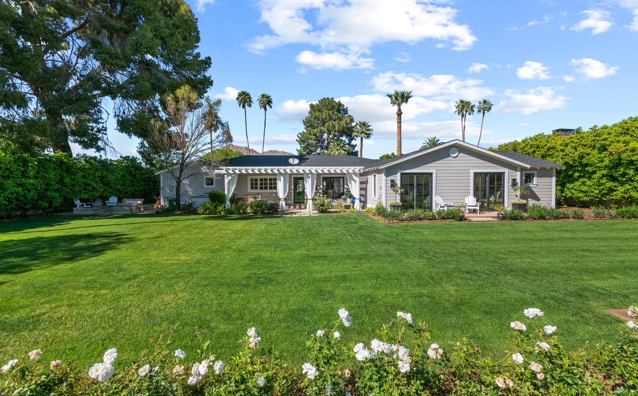 6141 E CALLE CAMELIA