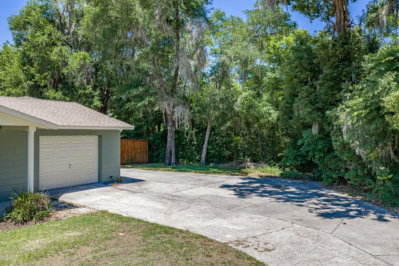 37634 HIDDEN PARK CT