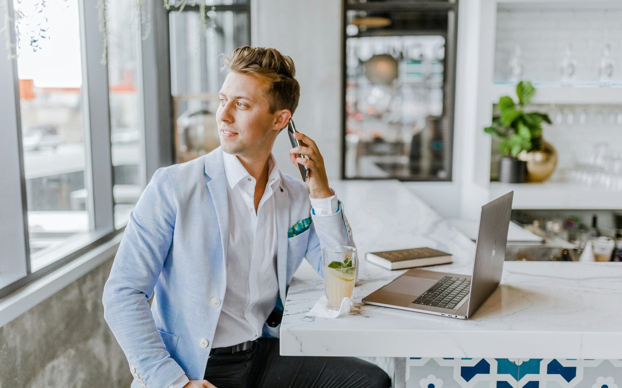 3 Important Questions To Ask Before Choosing A Real Estate Agent
