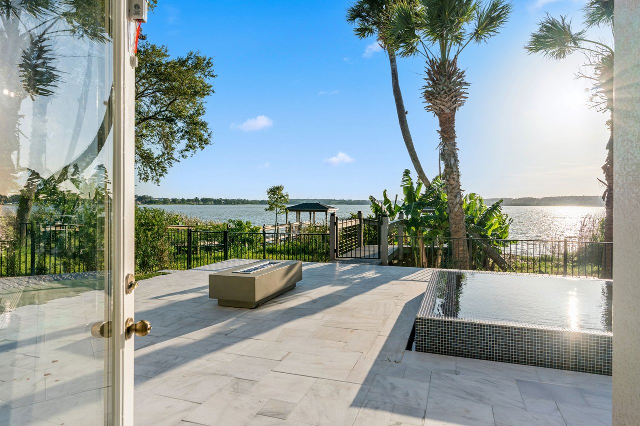 1144 HULL ISLAND DRIVE