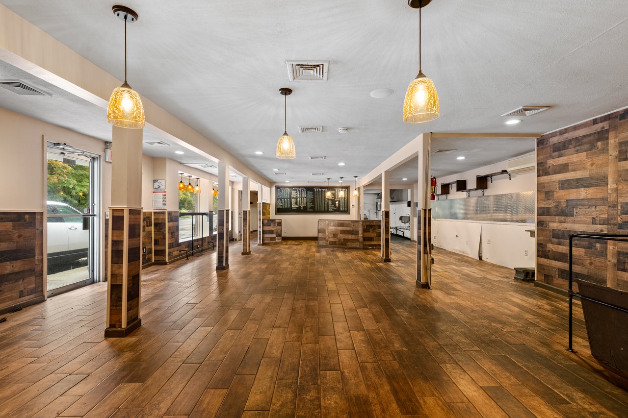 Dual-Site Vertical Cannabis Portfolio - Portfolio of 2 For Sale 