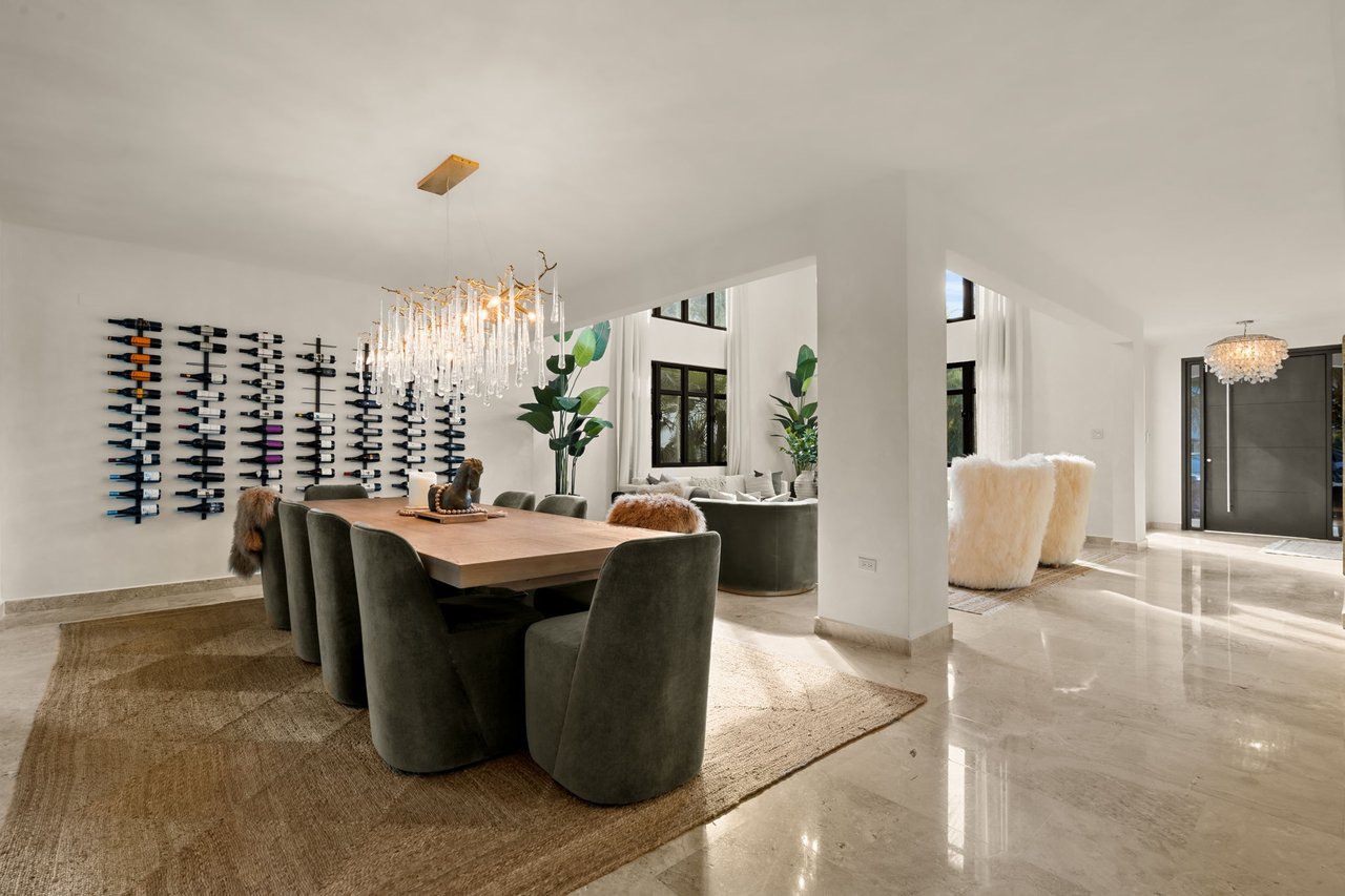 285 Dorado Beach East