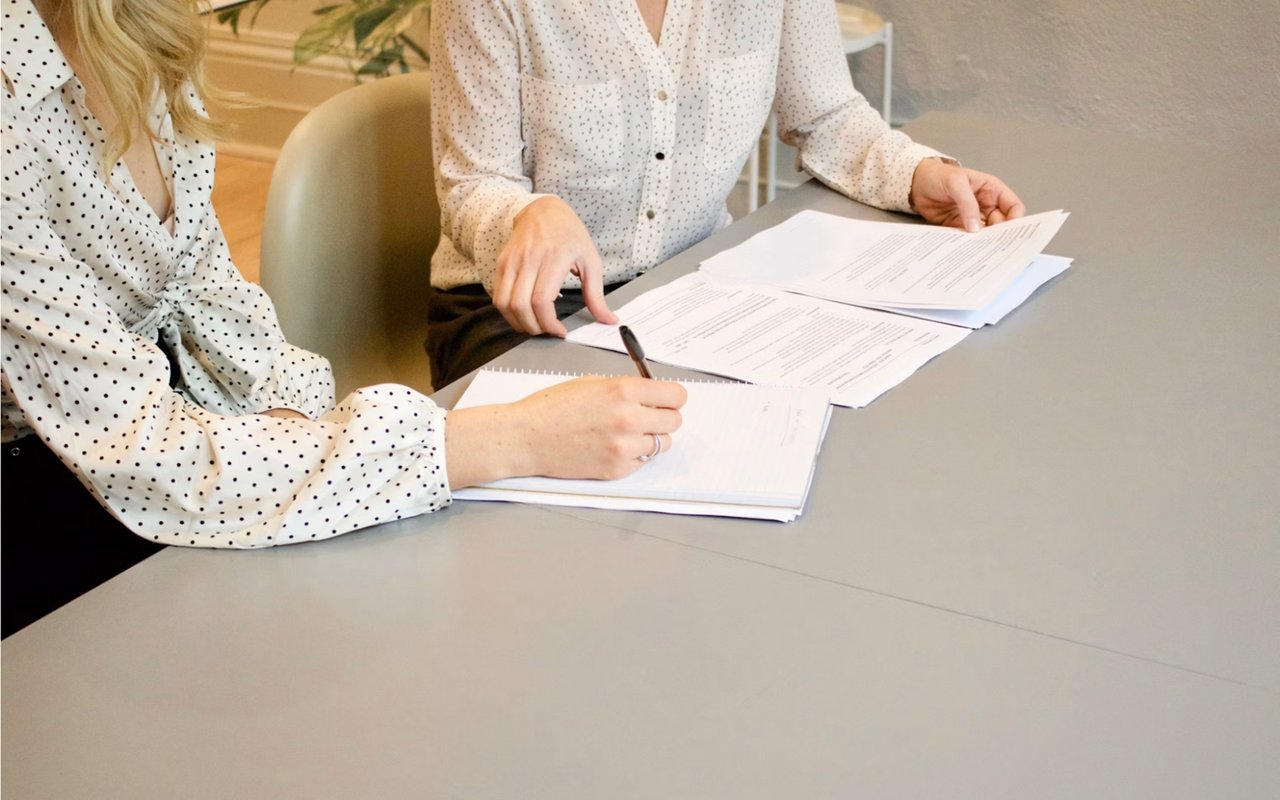 How to Handle Multiple Offers on Your Home in Summerville, SC