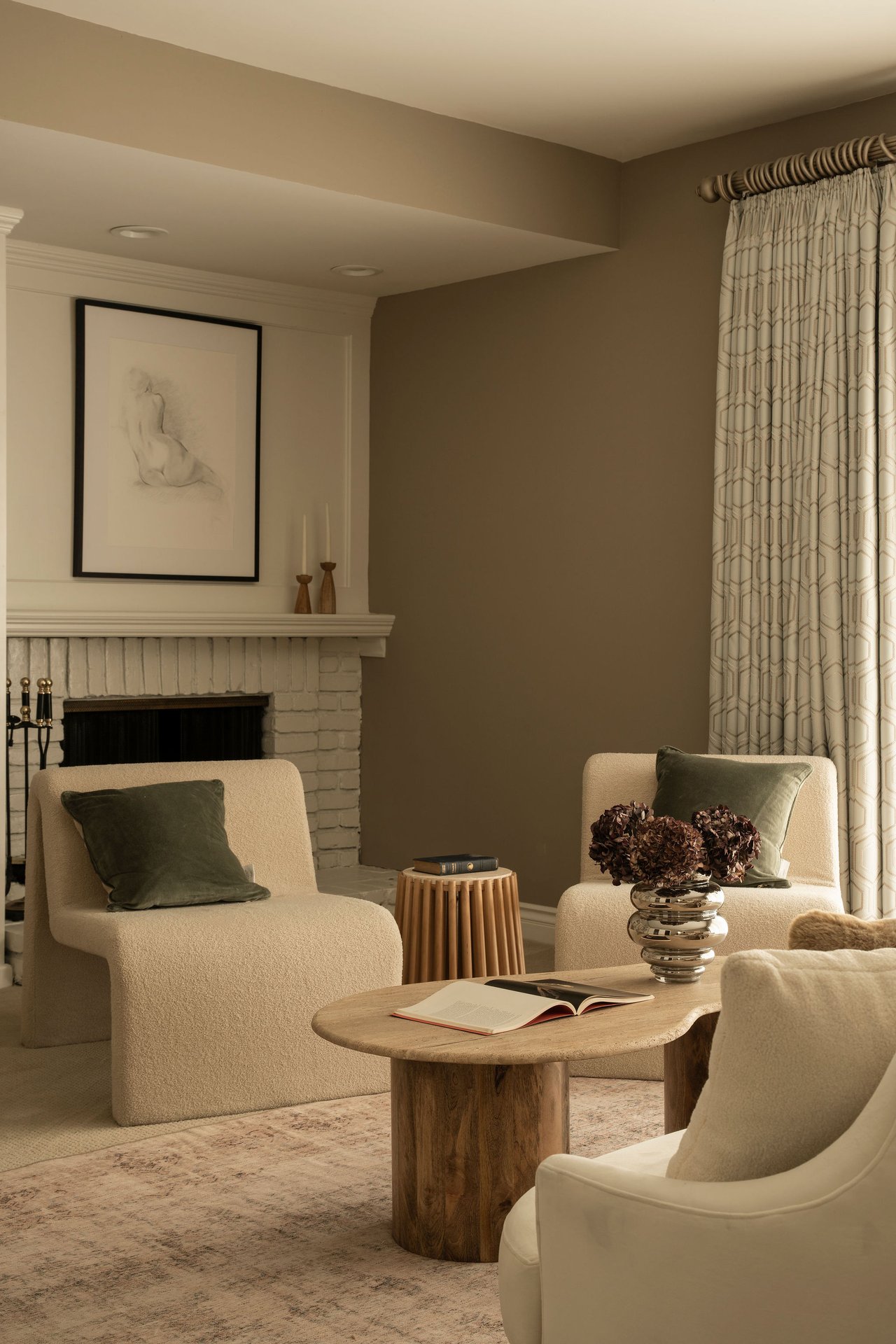 31730 Saddletree Drive, Westlake Village, CA, 91361