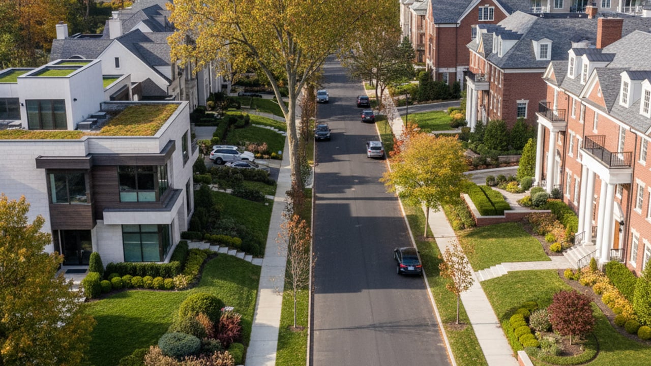 The True Cost of Living in Bethesda MD: A Complete 2026 Financial Guide