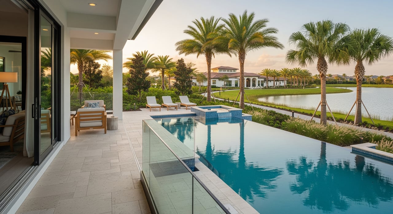 CDD Fees in Lakewood Ranch: A Buyer’s Guide