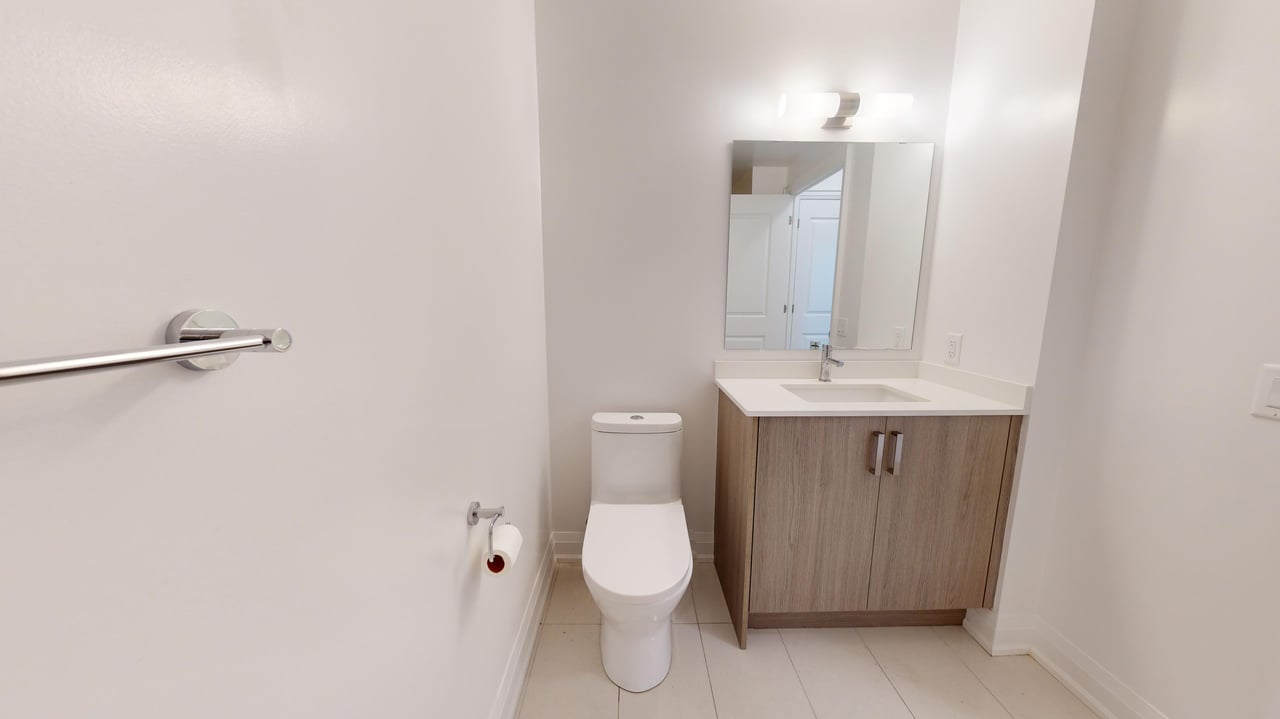 10 Gatineau Drive Unit: 209