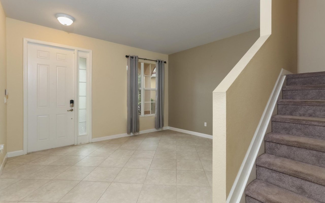 4604 Capital Drive
