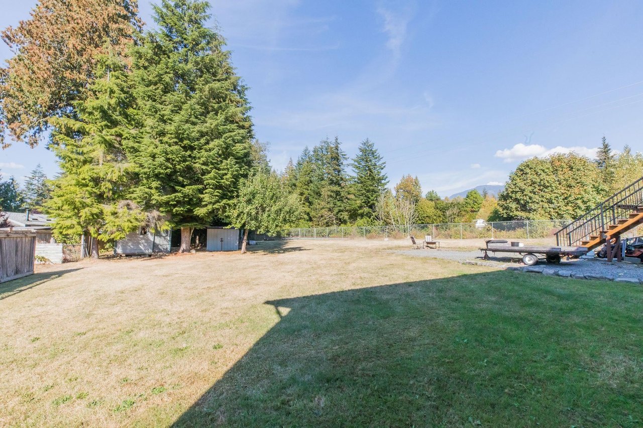1006 Cypress Pl