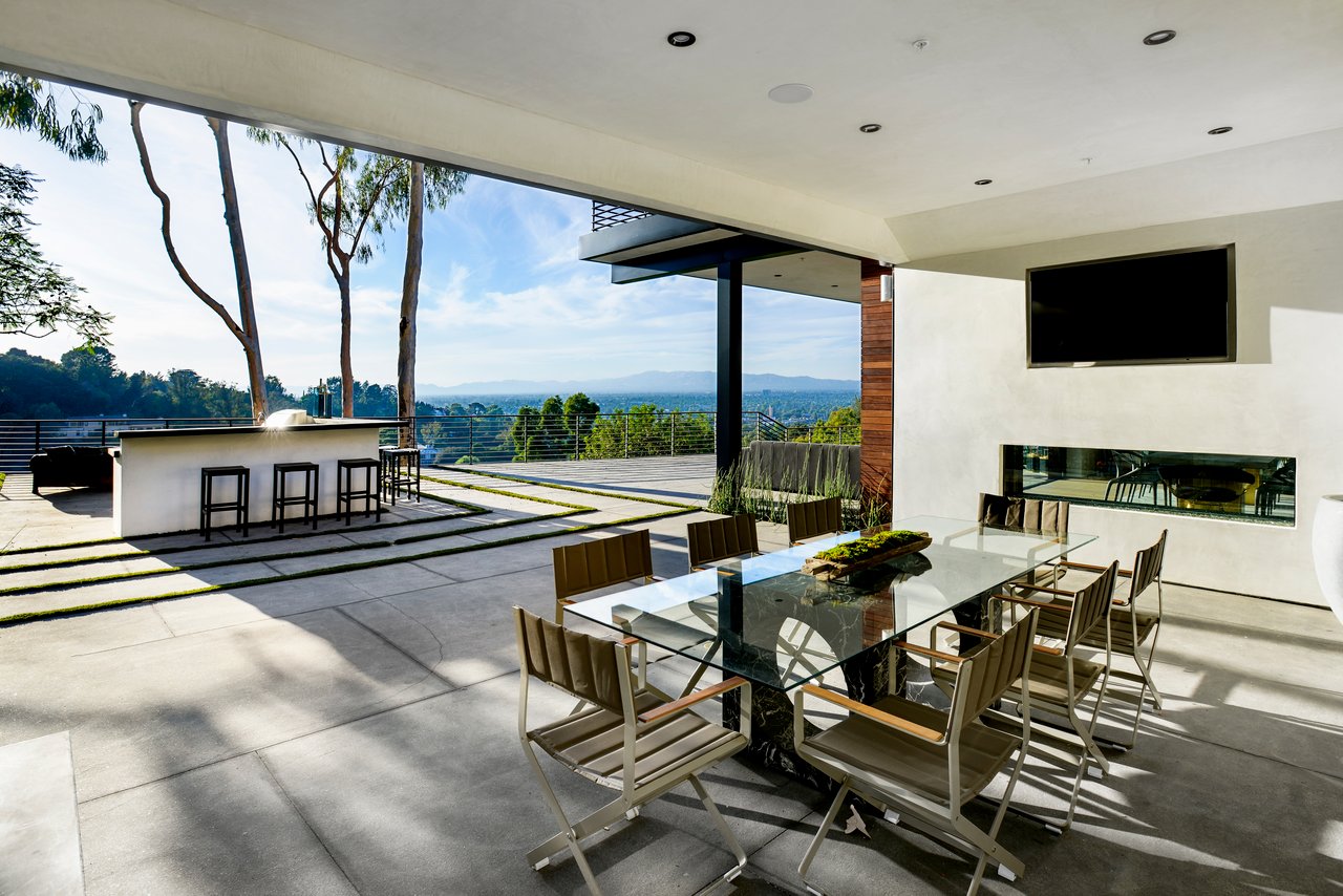 12954 Blairwood Dr.