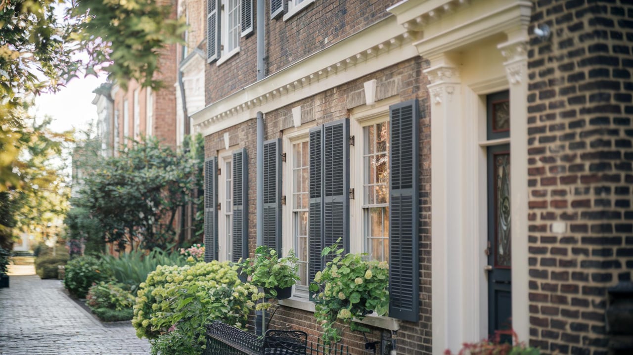 How to Remodel Your Home in Alexandria, VA Without the Stress