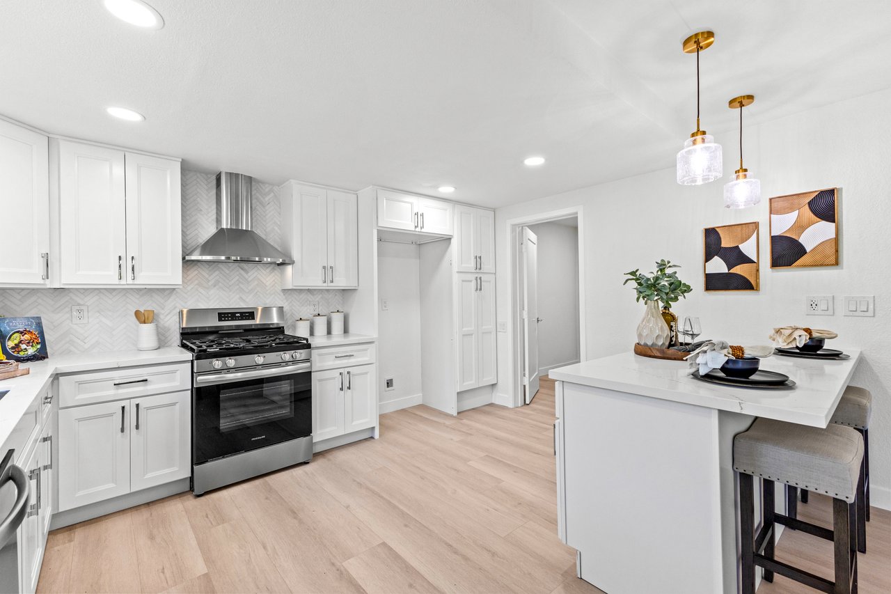 27751 Via Granados, Mission Viejo, CA 92692