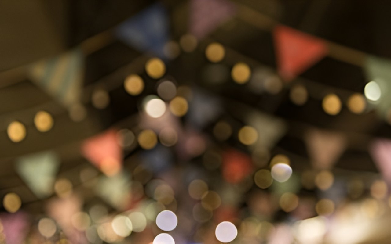 Georgia’s Most Popular Spring Events for 2025