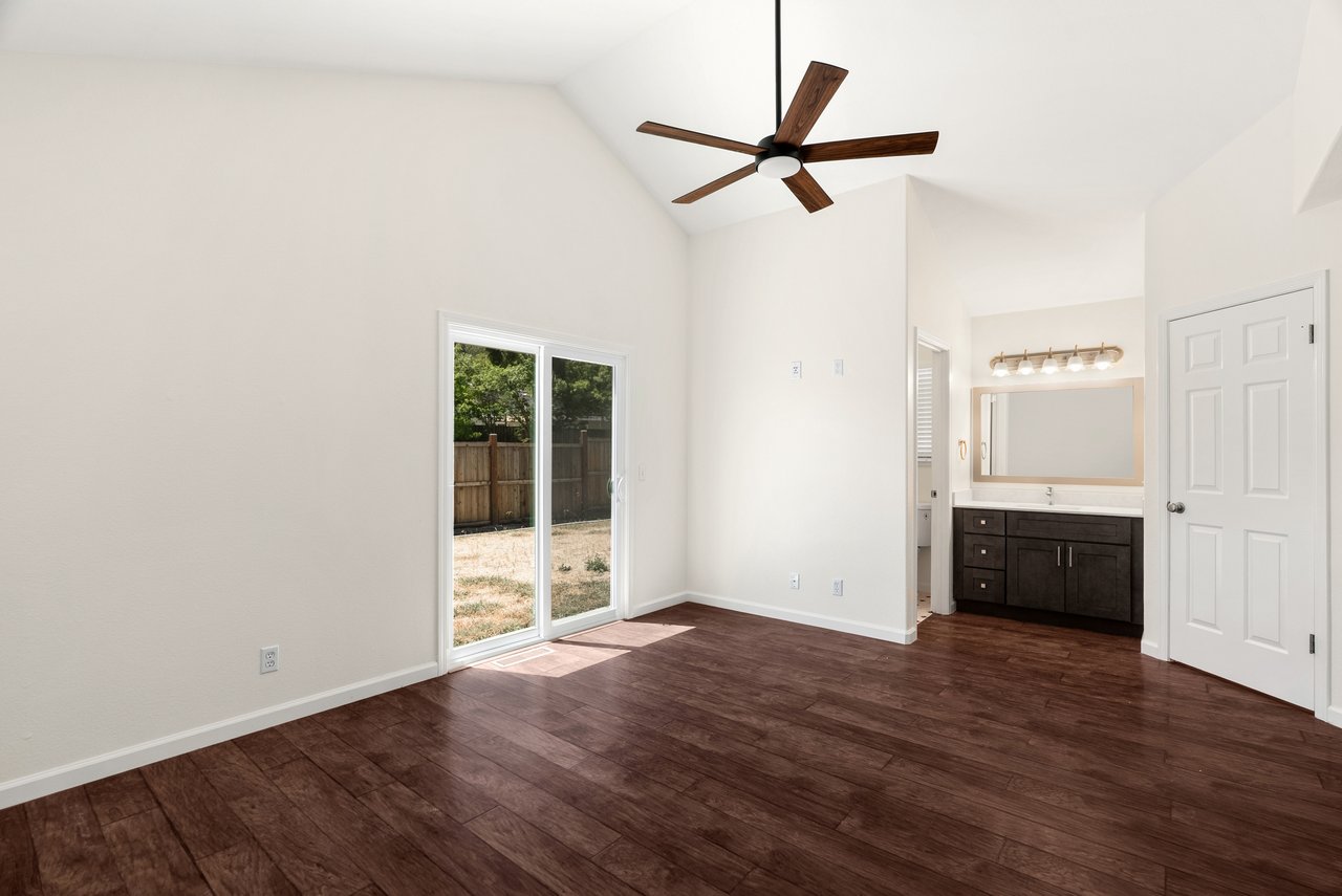131 Williams Circle