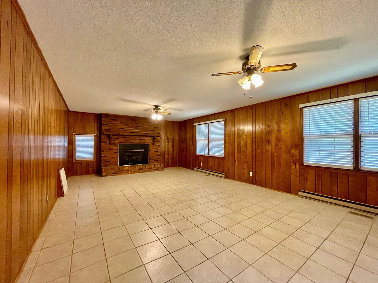 SOLD- Discover Your Dream Home in Lakewood Heights, 318 Hillandale Road, Liberty, SC