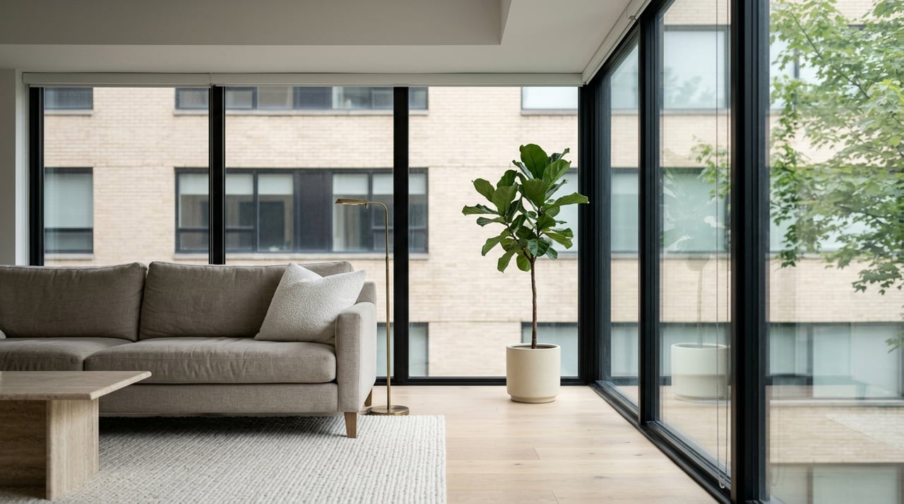 Condo Or Co‑Op In Fort Lee? How To Decide