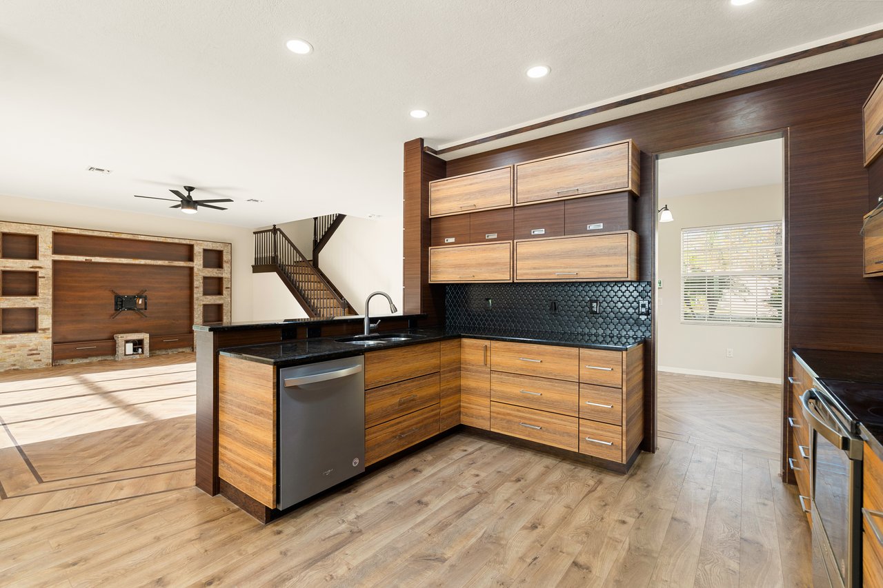 11229 Yellow Poplar DR