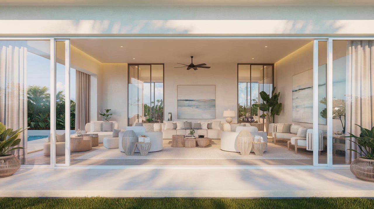 Home Design Trends in Clearwater, FL