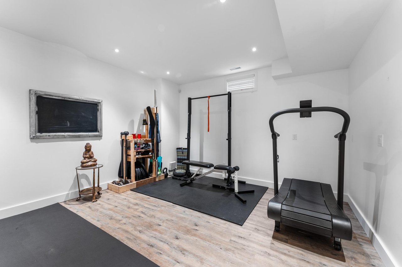 115 Robert Berry Crescent