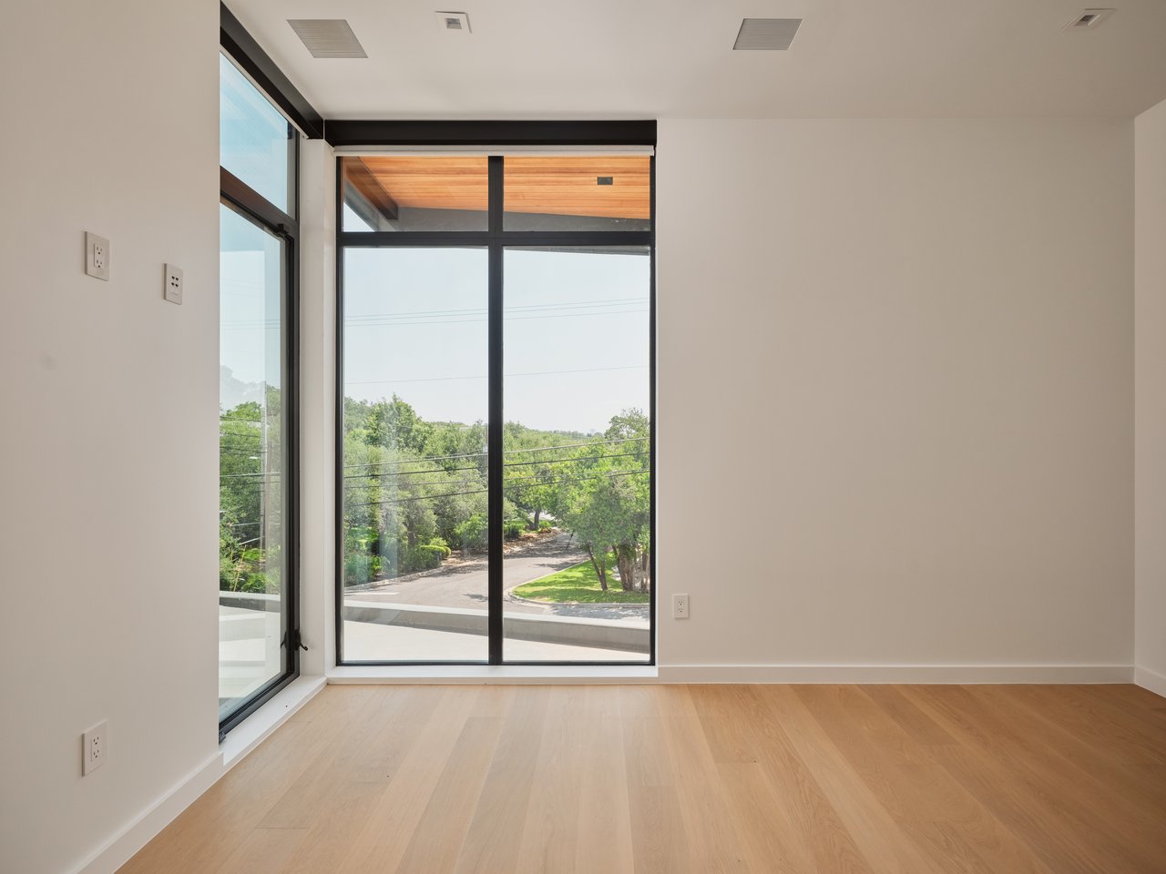Rollingwood Modern