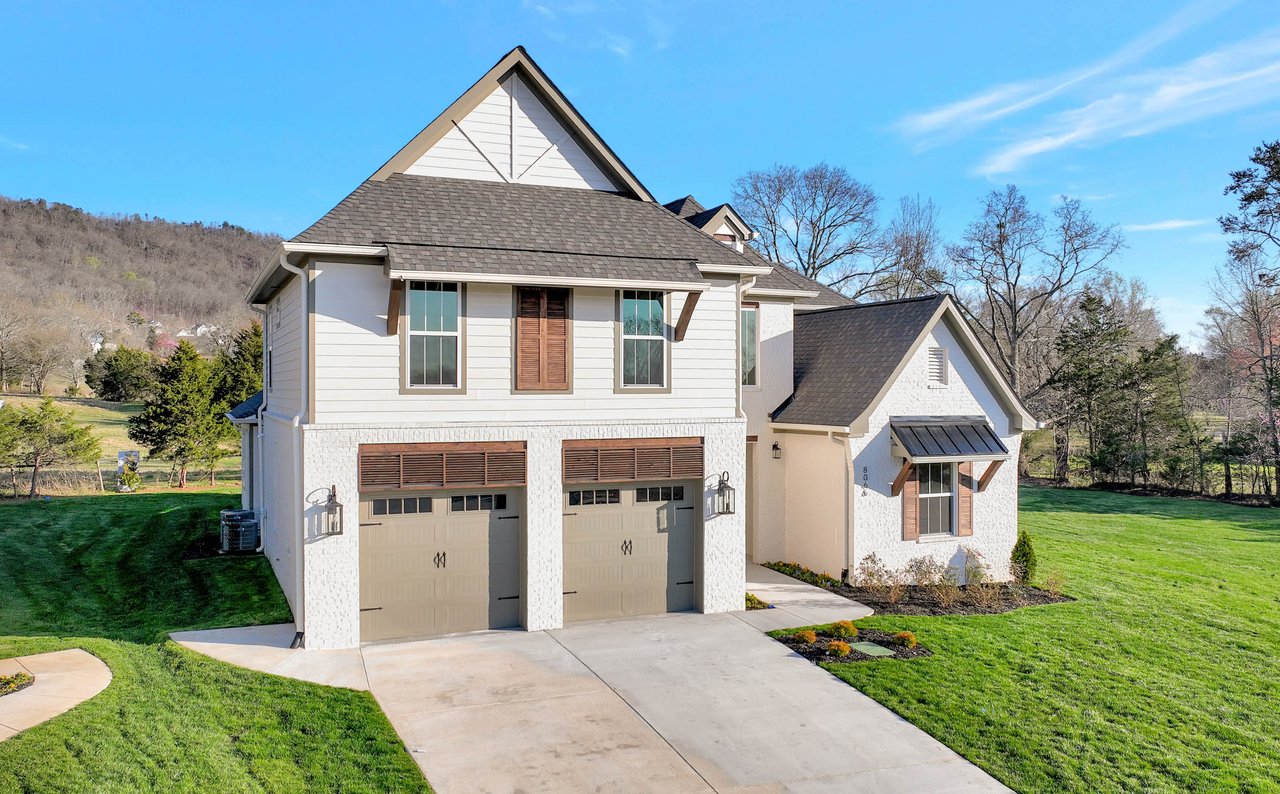 8066 Sir Oliphant Way Unit: Lot #29