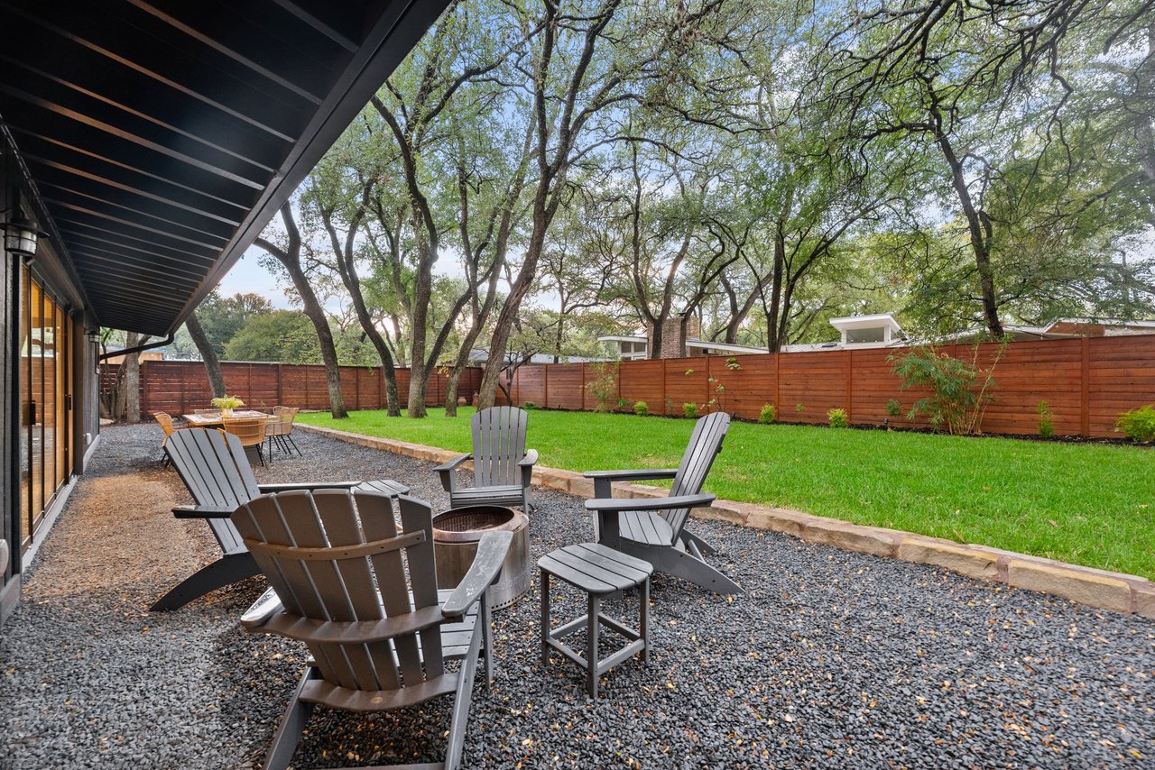 440 Ridgewood Rd