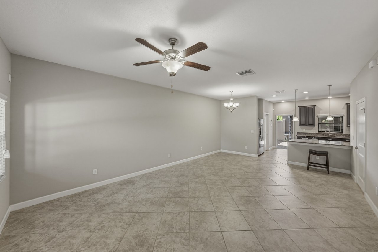 28647 TRANQUIL LAKE CIR