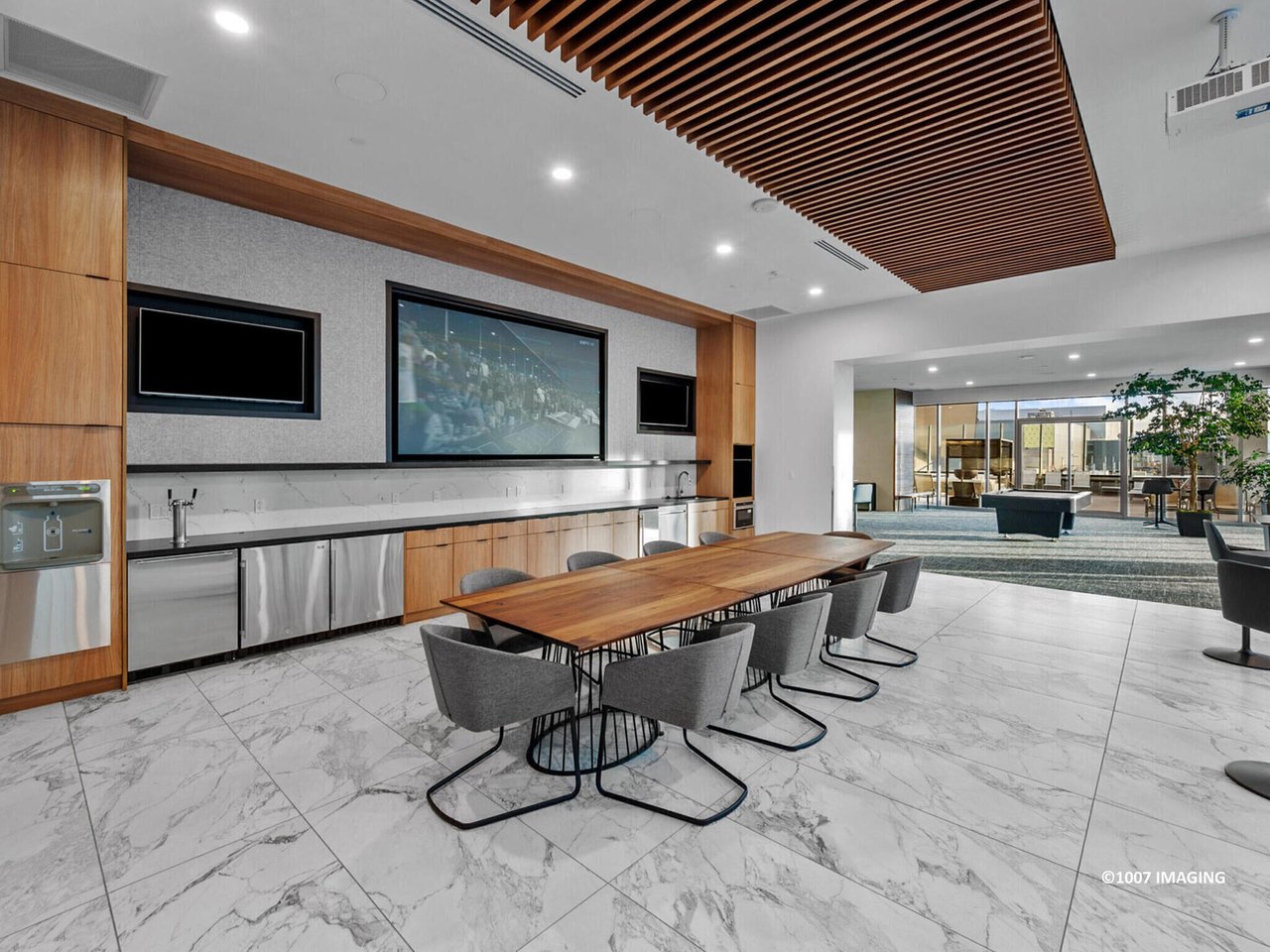 891 14th Street Unit: 3916