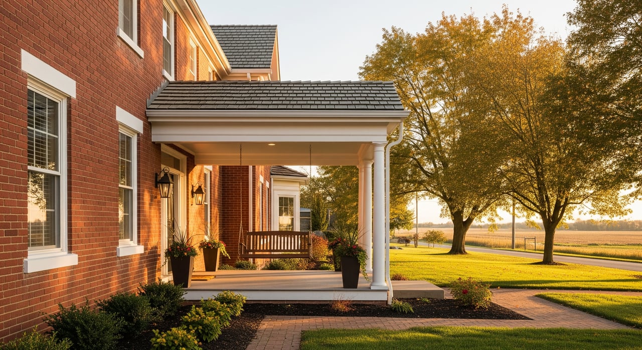 Relocating to Auburn: Neighborhoods, Commute, Lifestyle