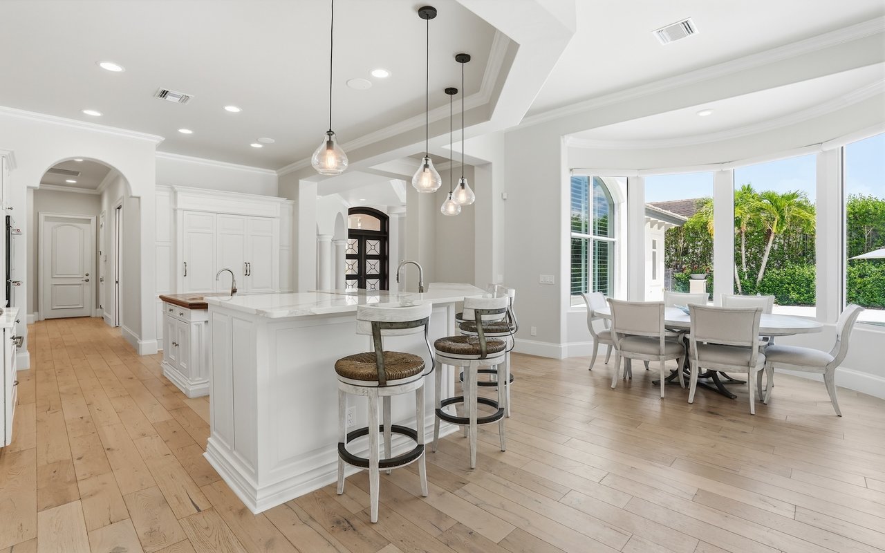 9340 Vittoria Ct