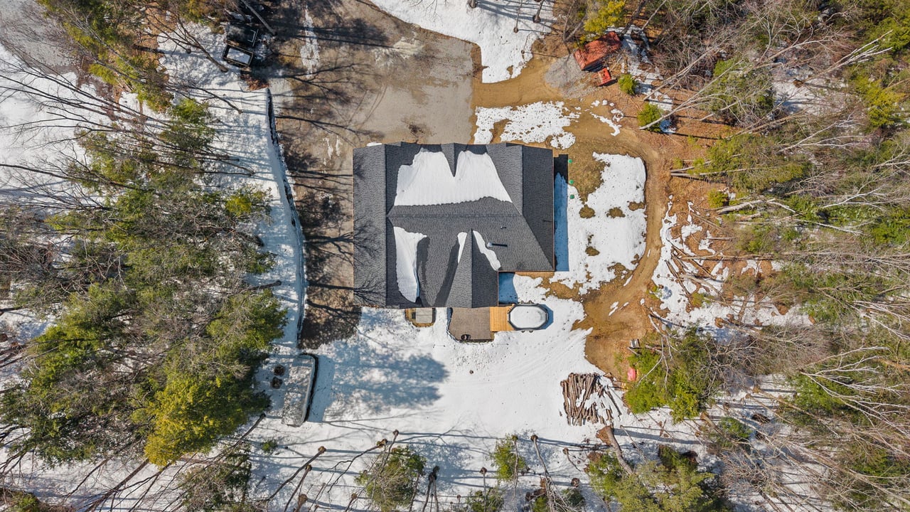1017 Davis Drive, Gravenhurst
