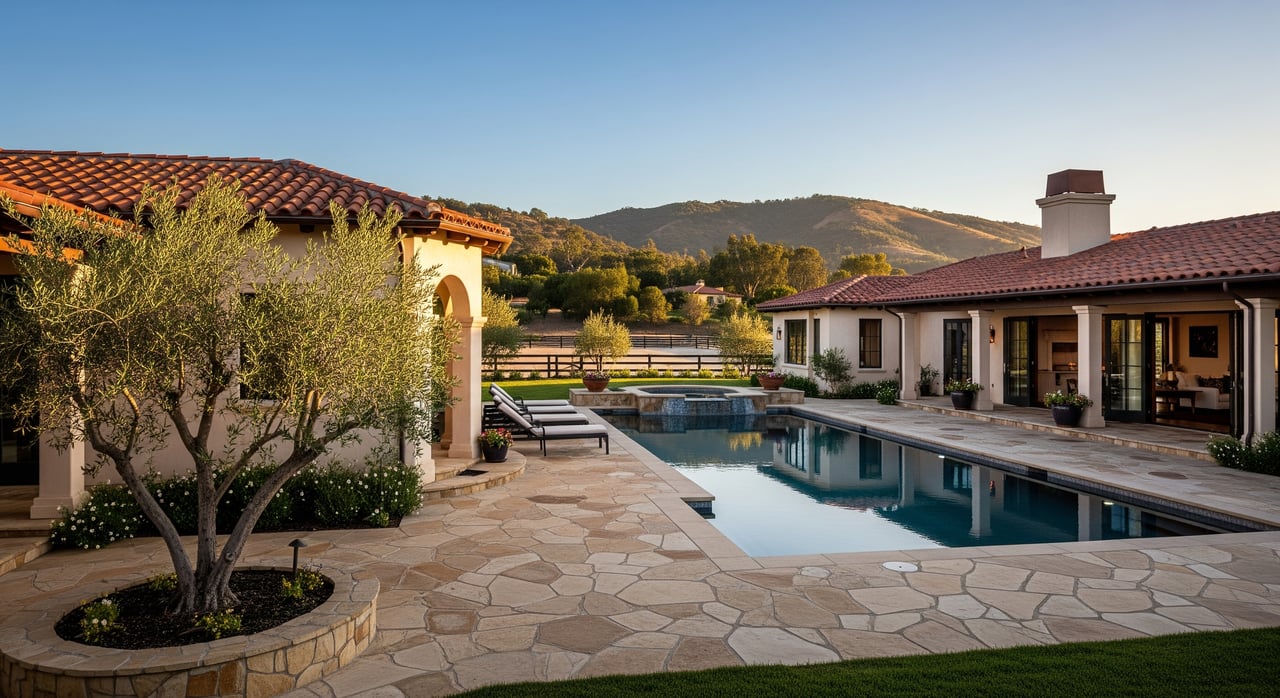 Contingent Offers in California: A North Ranch Guide