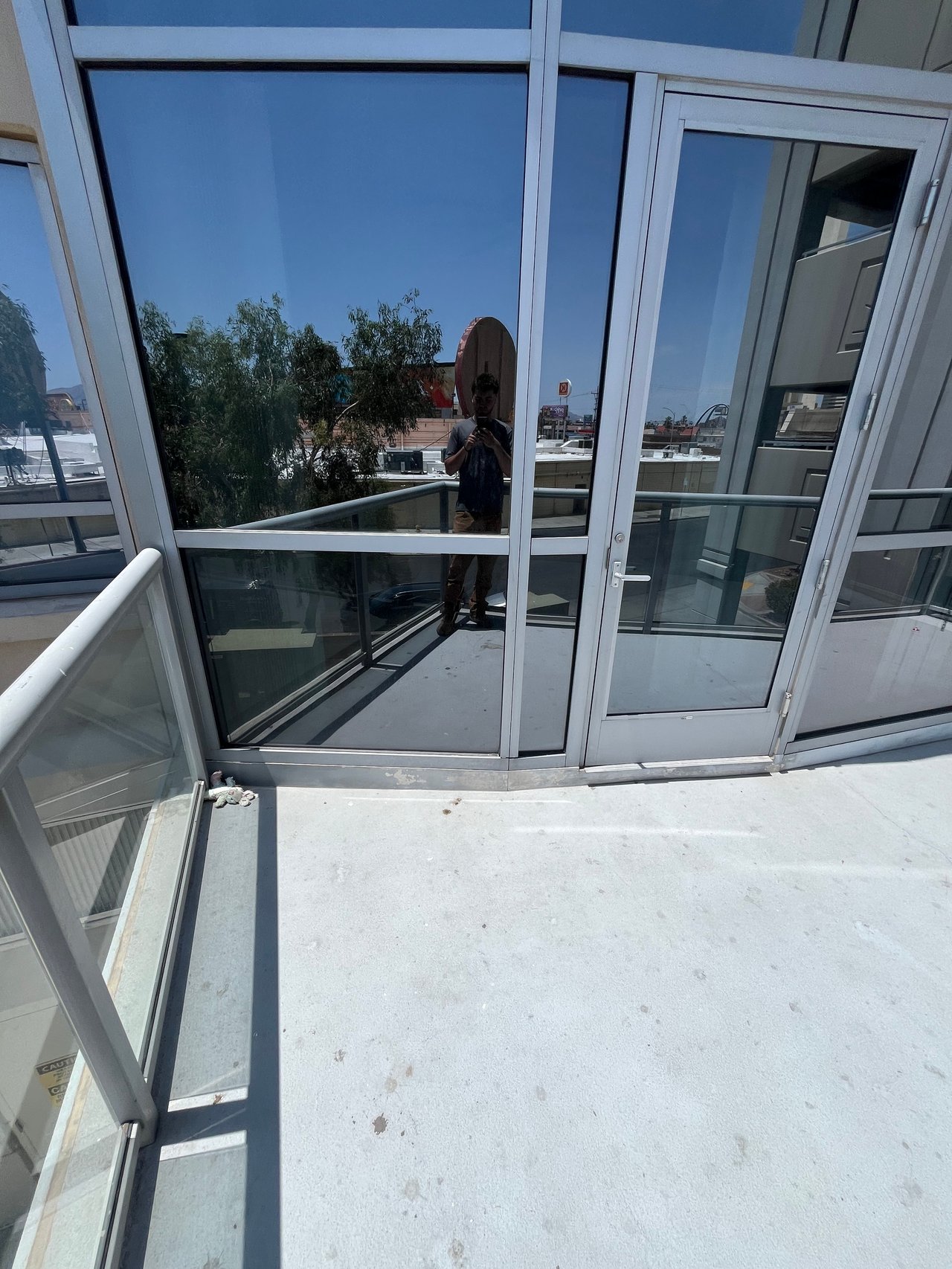 200 West Sahara Avenue #209