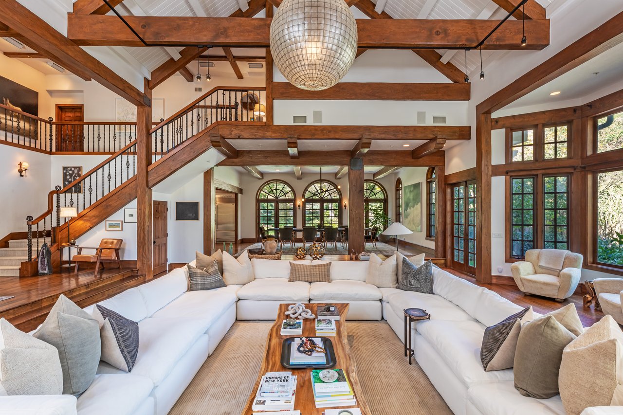 5721 Bonsall Drive