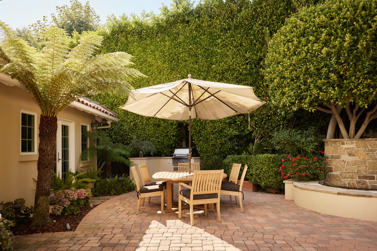 1300 Monaco Dr, Pacific Palisades