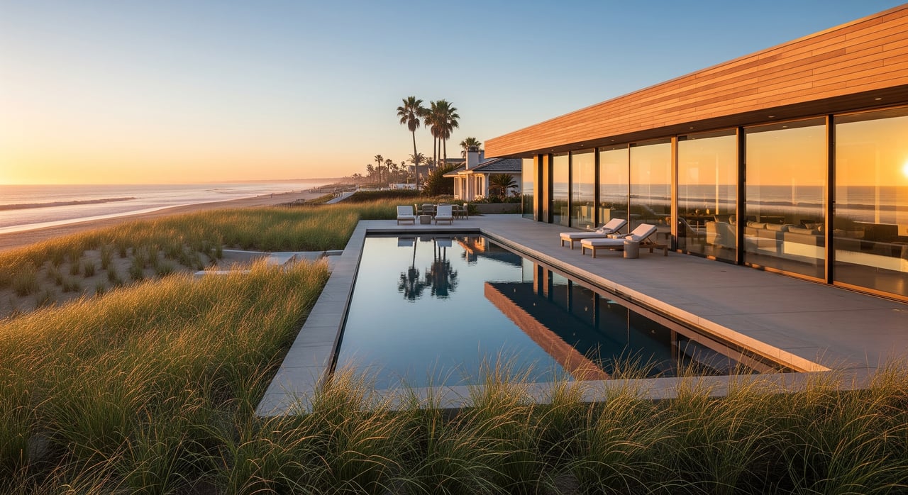 Home Contingencies in Huntington Beach Explained