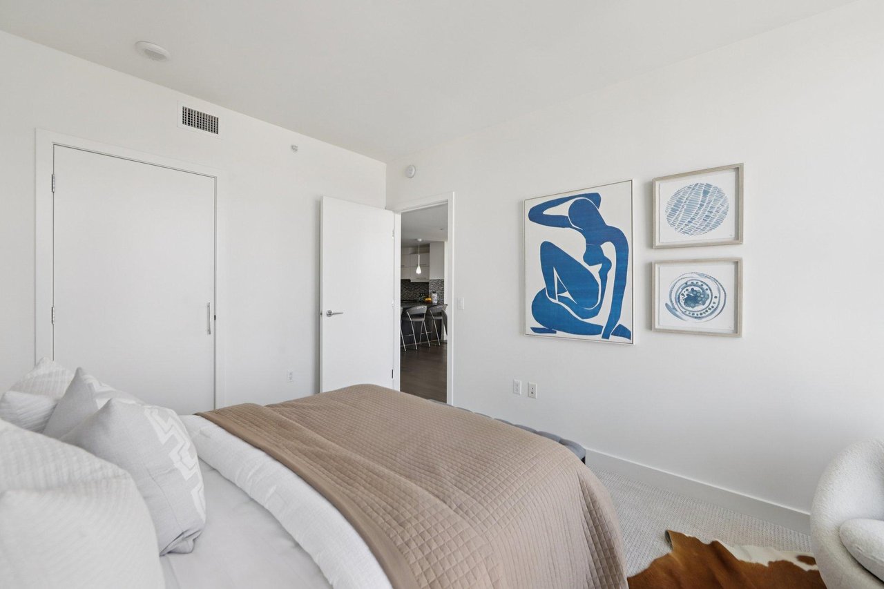 420 N Mission Bay Boulevard # 1304