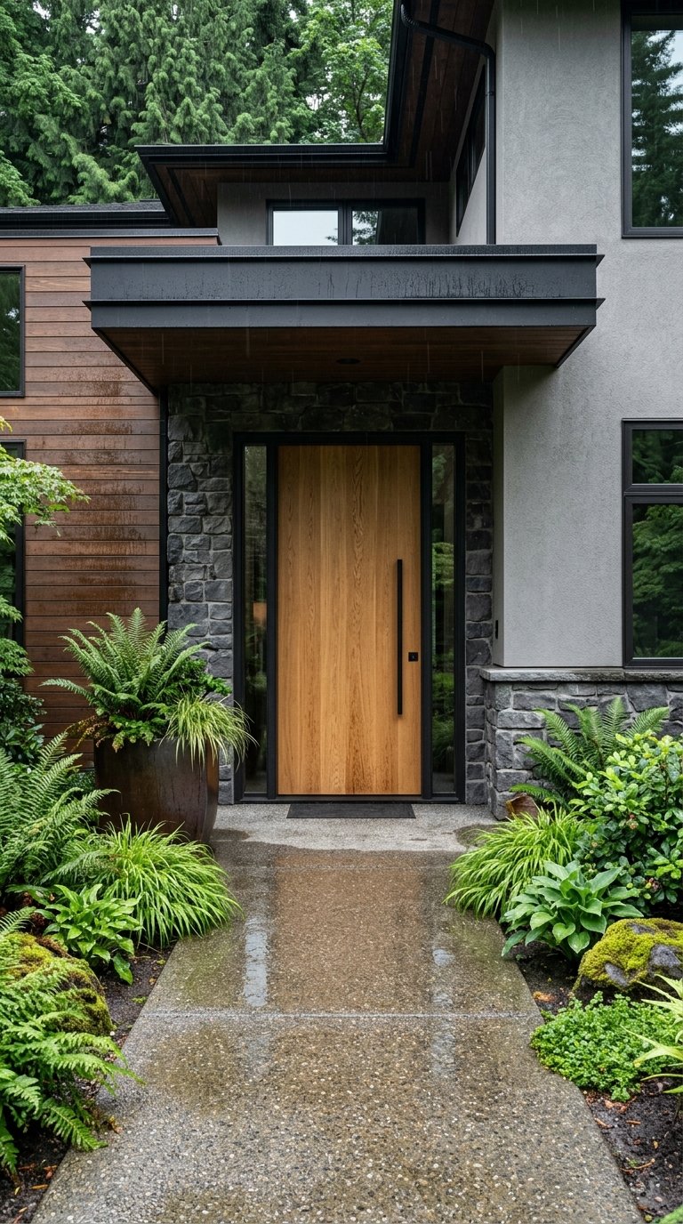 Awbrey Park In Eugene Vs Bend: Lifestyle And Housing