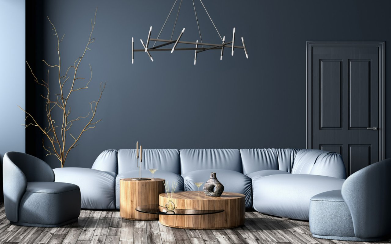 DIY Home Decor Trends for the New Year (Including 2023 Colors of the Year!)