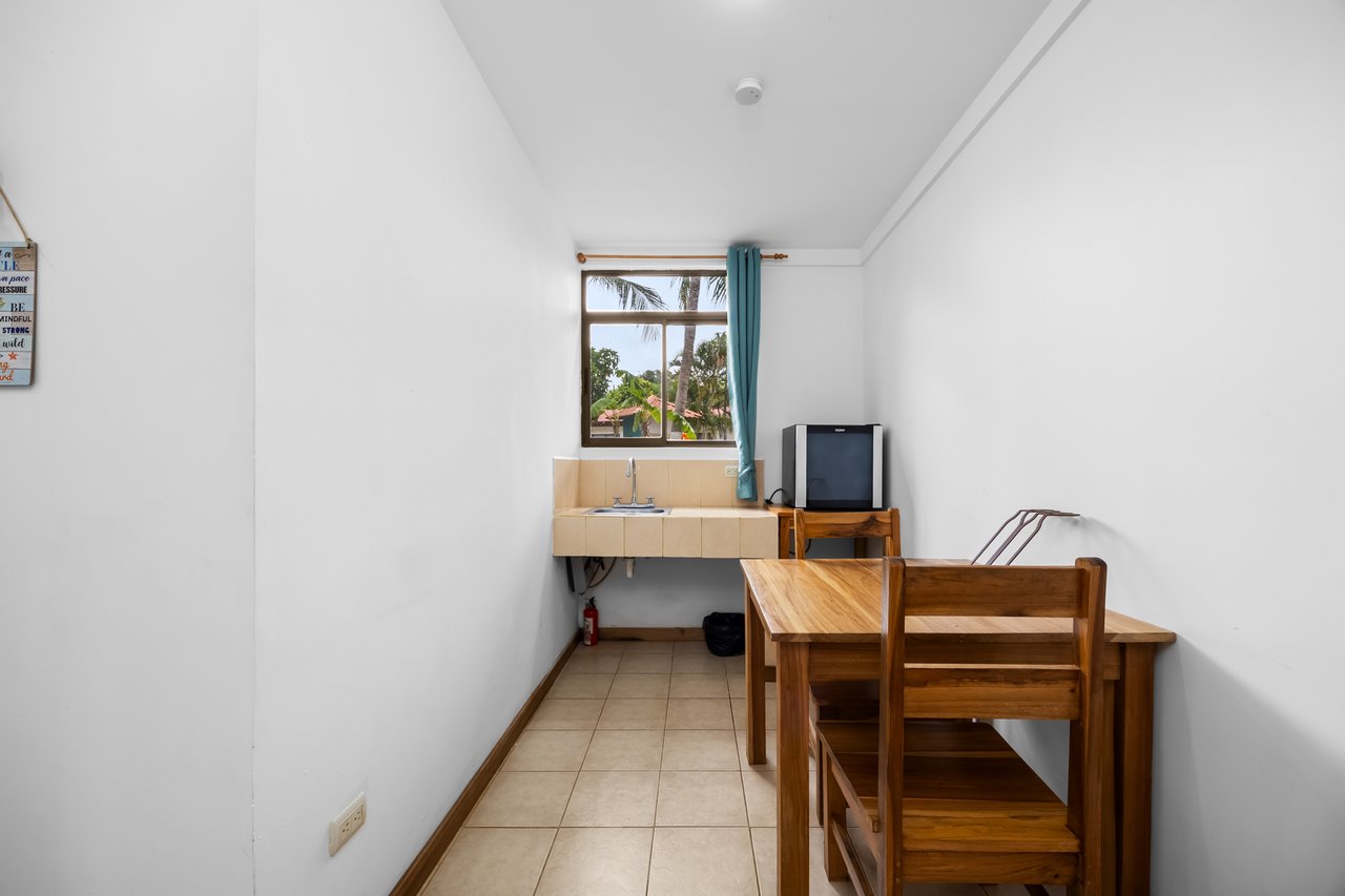 Drift Away Lodge , Tamarindo, Guanacaste