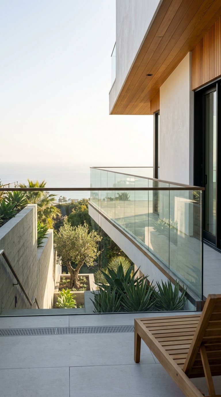 How Hillside Views Shape Home Values In Laguna Niguel cover